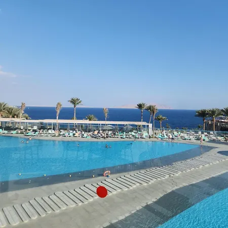 Gamal V Chalet