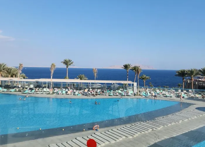 Cosy Romantic Sea View At A 5 Alpesi faház