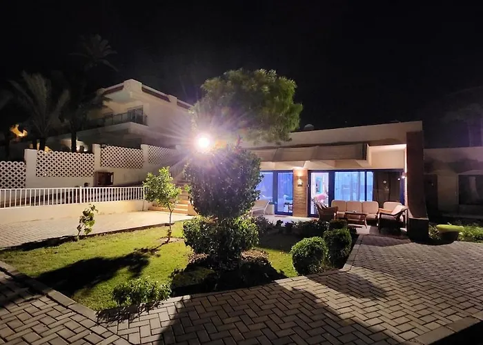 Cosy Romantic Sea View At A 5 Alpesi faház *