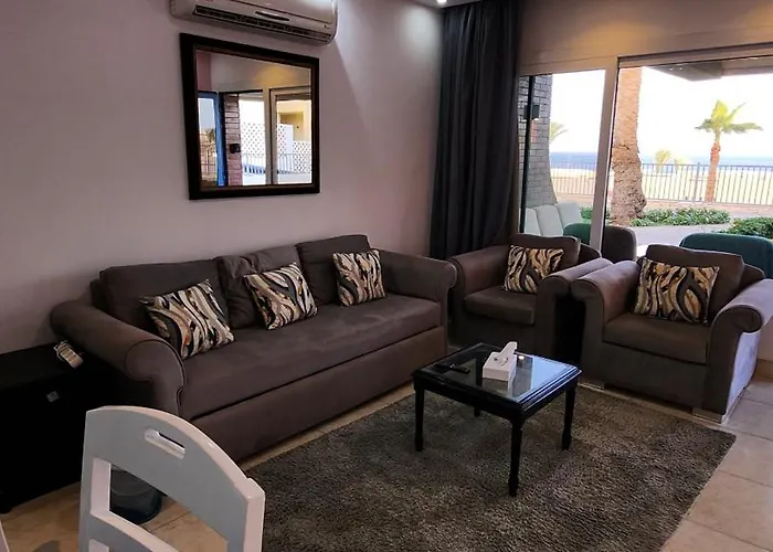 Alpesi faház Cosy Romantic Sea View At A 5 *