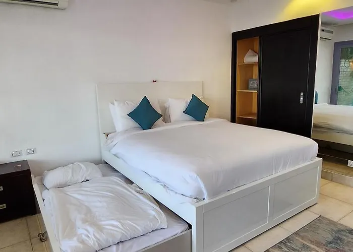 Alpesi faház Cosy Romantic Sea View At A 5 *